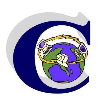 CETEMOH